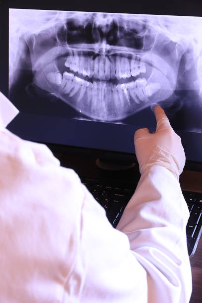 Best Emergency TMJ Treatment in Hoboken, NJ