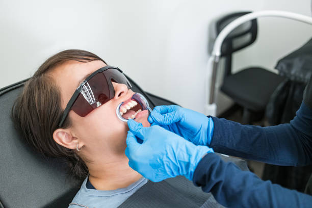 Best Emergency Tooth Extraction in Hoboken, NJ