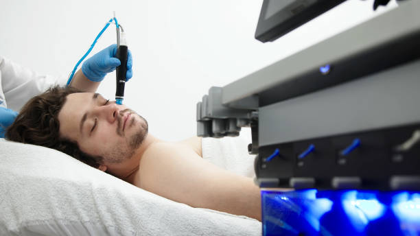Best Emergency Dental Care for Broken or Chipped Teeth in Hoboken, NJ